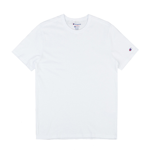 (T425)  Ƽ WHITE