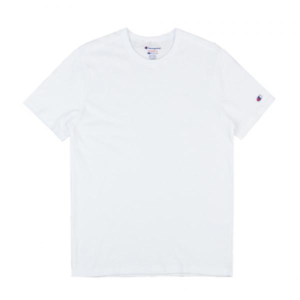 (T425)  Ƽ WHITE