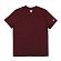 (T425)  Ƽ MAROON