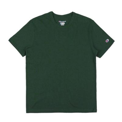 (T425)  Ƽ DARK GREEN