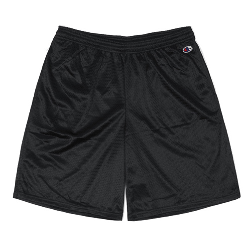  ޽  ݹ BLK