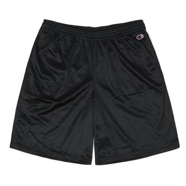 ޽  ݹ BLK