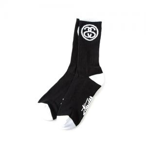 SS-LINK SOCKS-BLA1