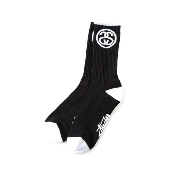 SS-LINK SOCKS-BLA1
