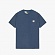 ũ  Ƽ DARK COBALT BLUE (413)