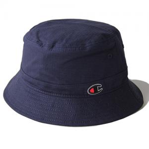 버킷햇 NAVY