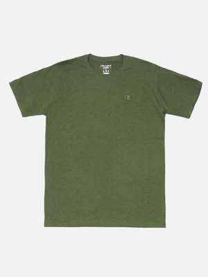 (T0223) 클래식 반팔티 VINEYARD GREEN