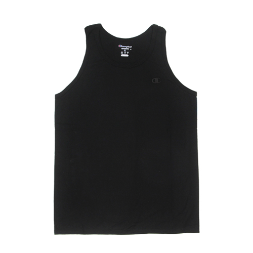 Ŭ  ũ  BLACK