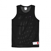 Ŭ ޽ ũ  BLACK