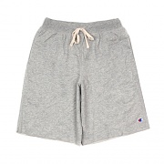 ġ ׸ ݹ OXFORD GREY