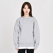 (S0888) Ŀ  OXFORD GREY