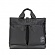 RELEASE HELMET BAG / BLACK