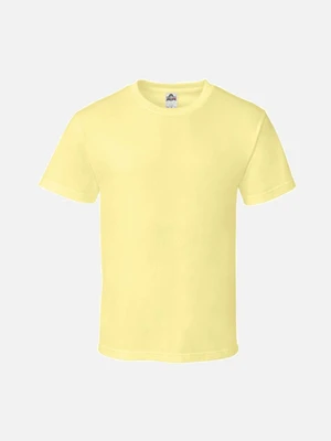 ADULT TEE-BANANA