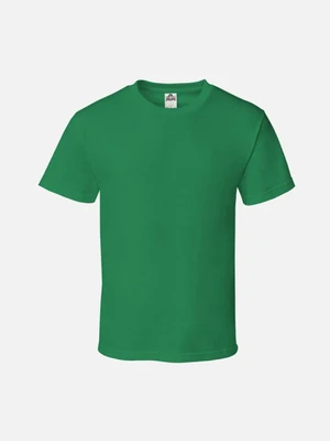 ADULT TEE-KELLY