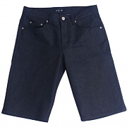 D.I HALF DENIM