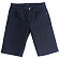 D.I HALF DENIM
