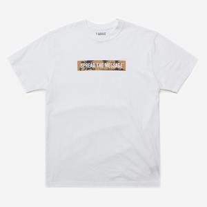 STM LBC - WHITE