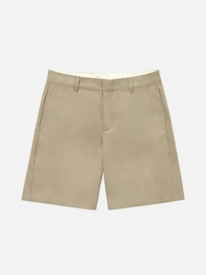 CHINO SHORTS GS [KHAKI]