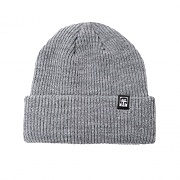 RUGER 89 BEANIE-GREY