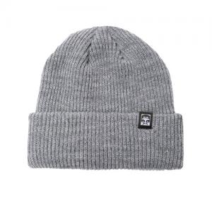 RUGER 89 BEANIE-GREY