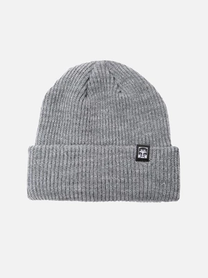 RUGER 89 BEANIE-GREY