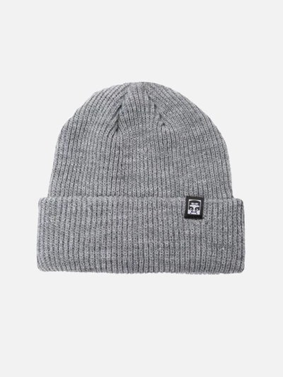 RUGER 89 BEANIE-GREY