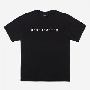 BREATH - BLACK