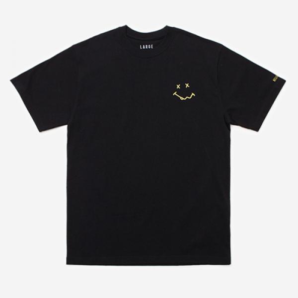 HELL(O) - BLACK