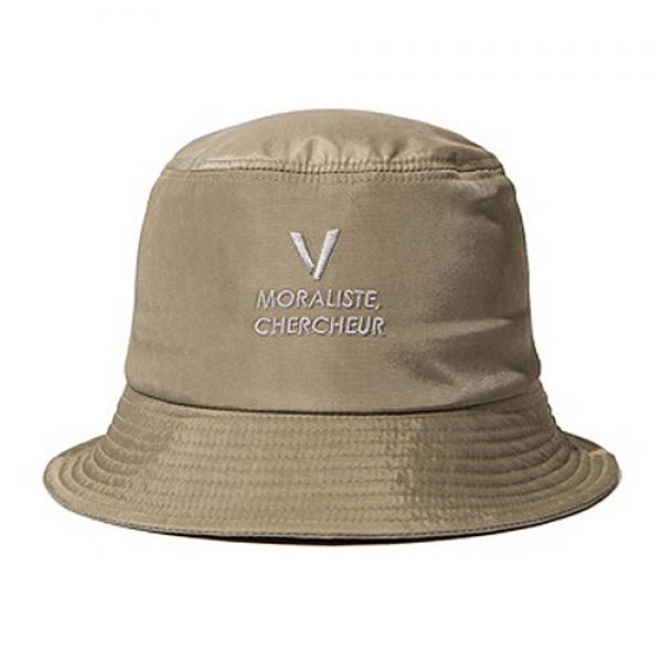 PIGMENT BEIGE HAT