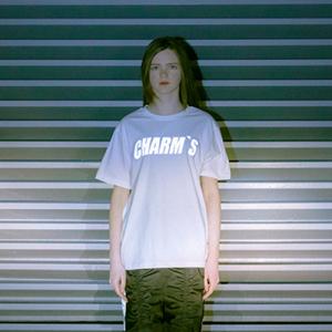 SCOTCH LOGO T-SHIRTS-WH