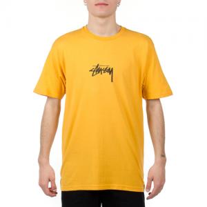 STOCK TEE-MUST