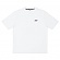 Basically a T-Shirt-White