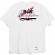 [UNISEX] ڳ Ʈ Ƽ ȭƮ