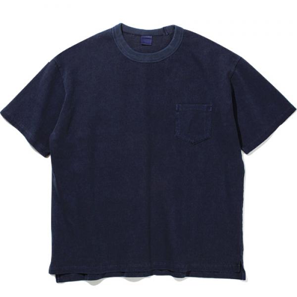 [UNISEX] Ǳ׸Ʈ  Ƽ ̺