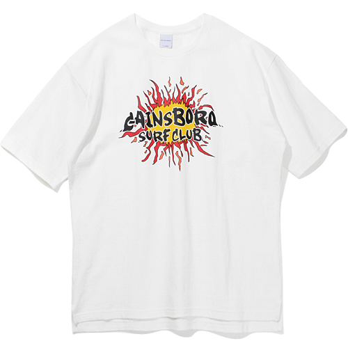 [UNISEX]  Ƽ ȭƮ