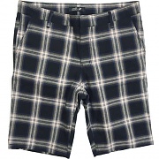 P.C.H PANTS