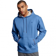 (S0889) Ŀ ĵƼ SWISS BLUE