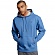 (S0889) Ŀ ĵƼ SWISS BLUE