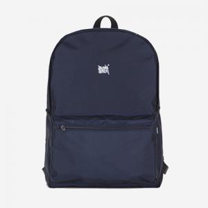 TAGGING M.BACKPACK - NAVY