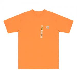 EMBER ORG(812)