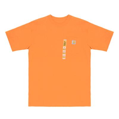 EMBER ORG(812)