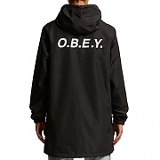 (121800293)HESTER JACKET-BLACK