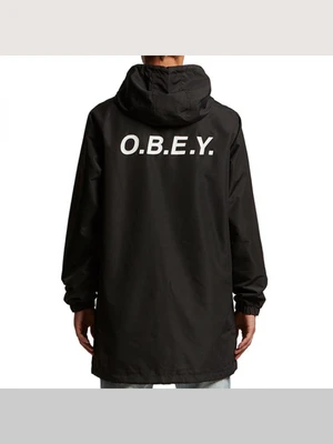(121800293)HESTER JACKET-BLACK