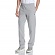 Ŀ    OXFORD GREY