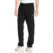Ŀ    BLACK
