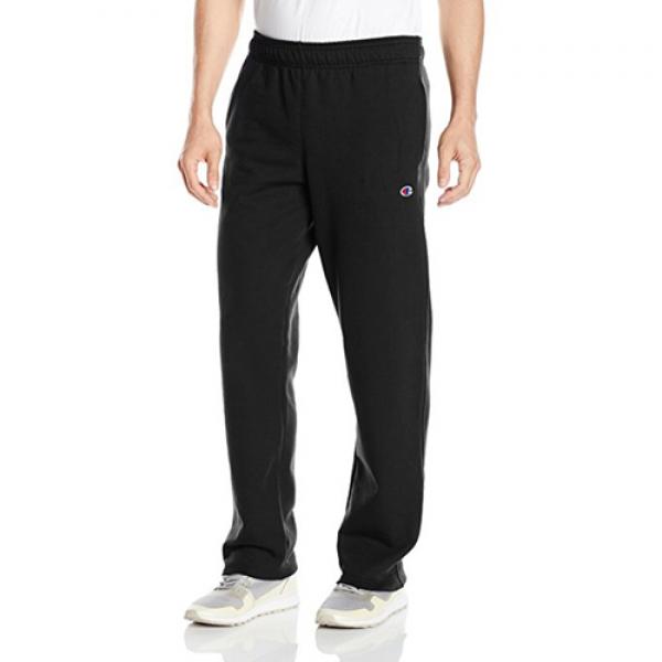 Ŀ    BLACK