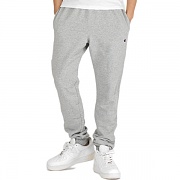 (P1022) 파워블렌드 조거팬츠 OXFORD GREY