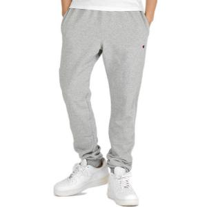 (P1022) 파워블렌드 조거팬츠 OXFORD GREY