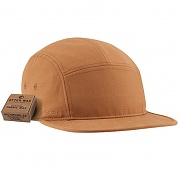 The Richmond SE Light Brown