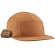The Richmond SE Light Brown